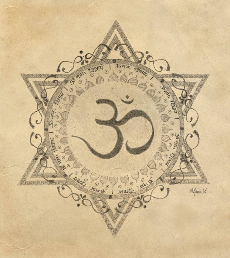 Nada Yoga: Del Sonido al Silencio Interno