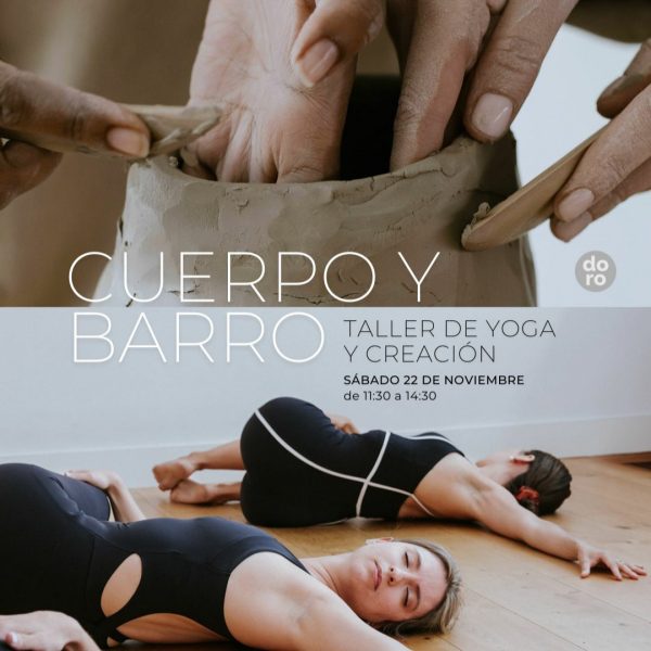 cuerpoybarro2